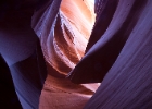 Lower Antelope Canyon - XVIII.jpg